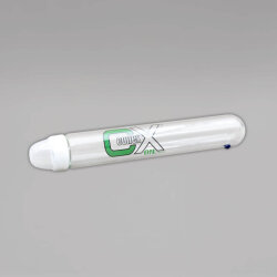 Conex Extraktor L, Oil Black Leaf