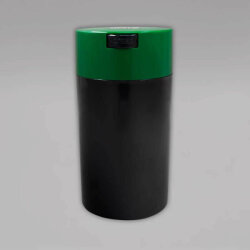 Tightvac, blickdicht, 1,3 L Grün