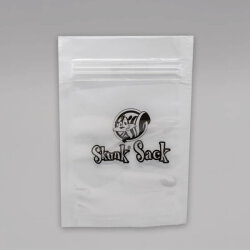 SKUNK Sack, Geruchsstopp Beutel, 12 Stück, M