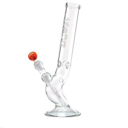 Boost Bolt Eisbong, 18,8er, 38 cm