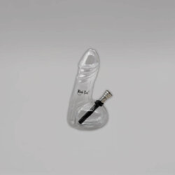 Penis Bong, 17 cm