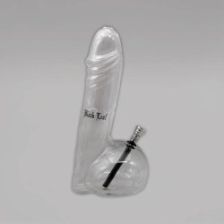 Penis Bong, 26 cm
