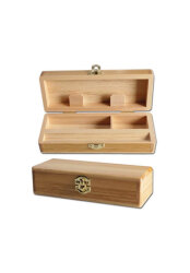 Spliff Box, klein