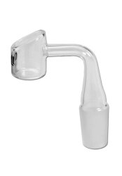 Oil Dabbing Banger, 18,8er