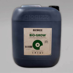 Biobizz Bio Grow, 20 L
