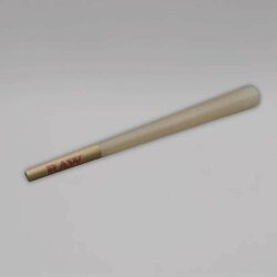 RAW Classic Giga Cone, 28 cm
