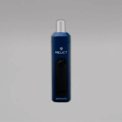 Norddampf RELICT Vaporizer, Nordic Blue