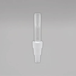 Norddampf Relict Bong Adapter 14,5er / 18,8er