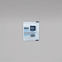 Integra Boost Humidity Pack 55 %, 4 g