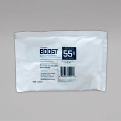 Integra Boost Humidity Pack 55 %, 67 g