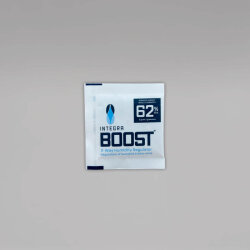 Integra Boost Humidity Pack 62 %, 8 g