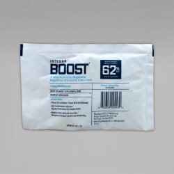 Integra Boost Humidity Pack 62 %, 67 g