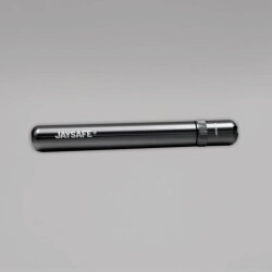 JaySafe Premium Joint Hülle, 127 mm, Carbon