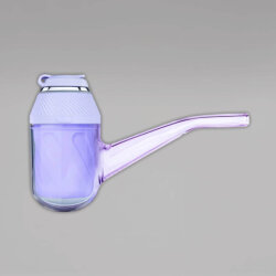 Puffco Proxy Vaporizer, Bloom