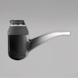 Puffco Proxy Vaporizer, Onyx