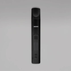 Smono Sunshine Vaporizer