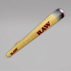RAW aufblasbarer Joint, versch. Größen