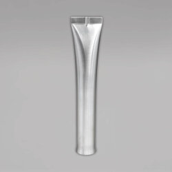 Dexso D-Blaster, Öl-Extraktor, 24 cm