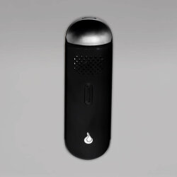 Flowermate CAP Vaporizer