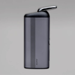 Auxo Calent Vaporizer