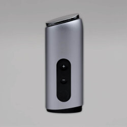 Auxo Celsius Vaporizer