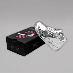 Grinder Tear Force Schuh im Karton, 3-teilig