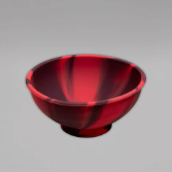 RAW Lil Prep Bowl, Mischeschale