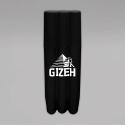 GIZEH Joint Case, 3-fach