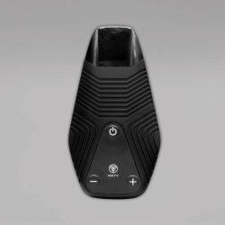 Norddampf Voity Vaporizer