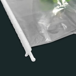 Dryferm Bag Clips 38cm, für 100g FermBag