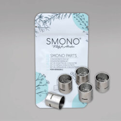 Smono Lunari Konzentratkapseln