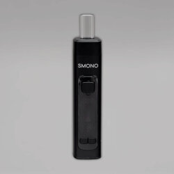 Smono 5 Version 6