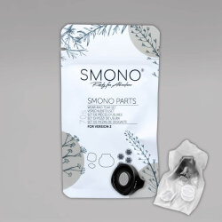 Smono 70s Verschleißteileset