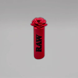 RAW Rose Tips, 1 Stück