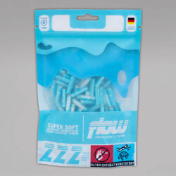 222 FLOW by Medusafilters, 6 mm