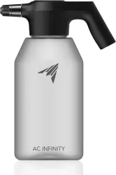 AC Infinity Automatischer Sprüher 2-Liter