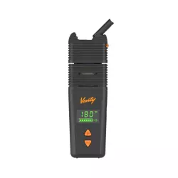 Storz &amp; Bickel Venty Vaporizer