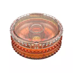 Storz &amp; Bickel Füllhilfe für Vaporizer