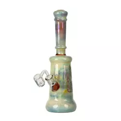 Amsterdam Limited Edition Special Shape Series - H:26cm - SG:14.5mm