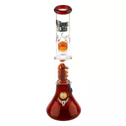 Thug Life OG Series V2 Umber - H:35cm - SG:18.8mm - Ø:55mm