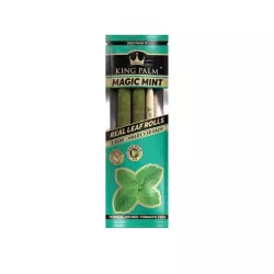 King Palm Magic Mint (1,5g)