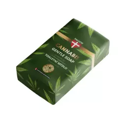 Palacio Gentle Soap 100g