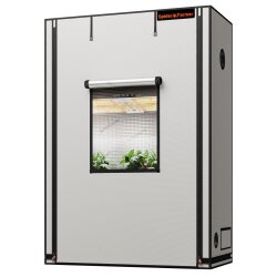 Spider Farmer Pro Grow Box 70x140x200 cm