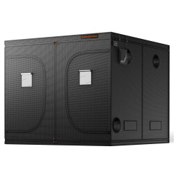 Spider Farmer Grow Box 240x240x200 cm
