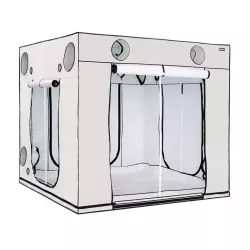 HOMEbox Ambient Q240+ Growbox 240x240x220cm