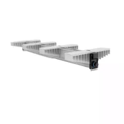 SANlight EVO 5-150 1.5 - 340 Watt - 915 µmol/s