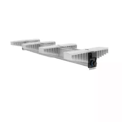SANlight EVO 5-120 1.5 - 340 Watt - 915 µmol/s