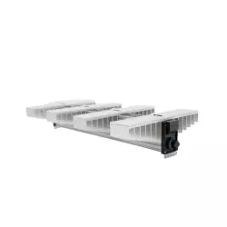 SANlight EVO 4-80 1.5 - 265 Watt - 725 µmol/s