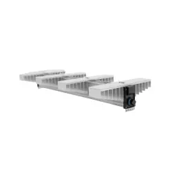 SANlight EVO 4-100 1.5 265 Watt 725 µmol/s