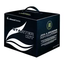 Advanced Nutrients® Starter Kit